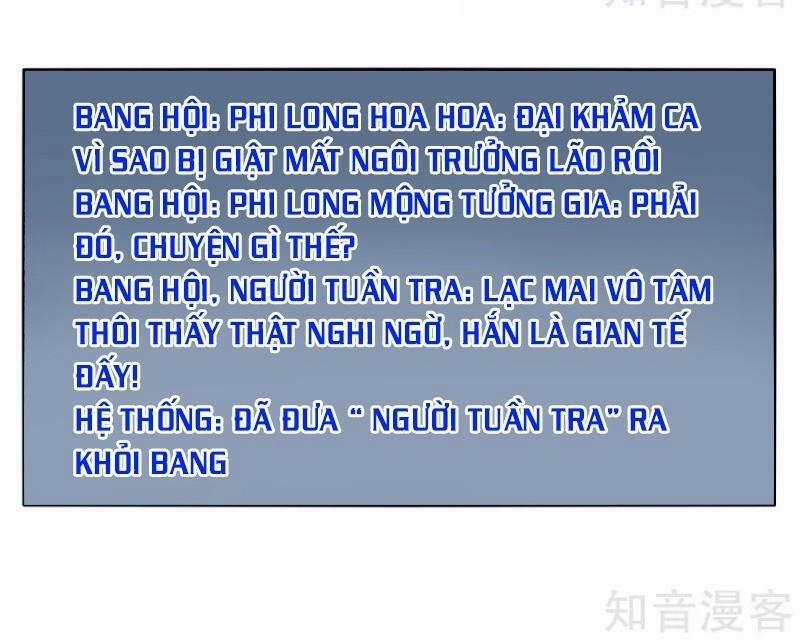 Kiếm Nhân 109 trang 29