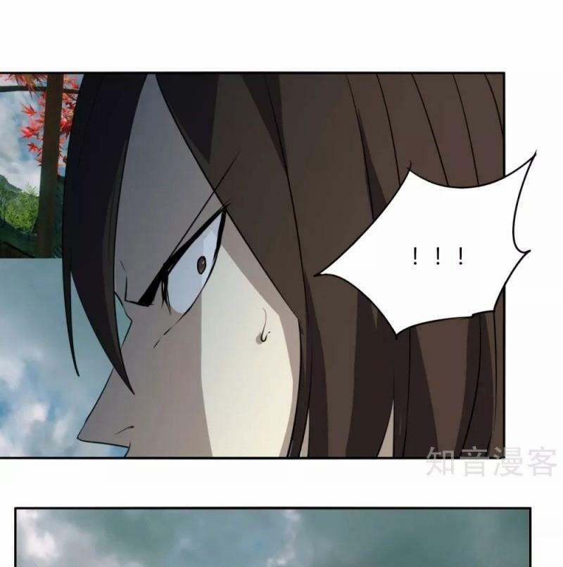 Kiếm Nhân 109 trang 3