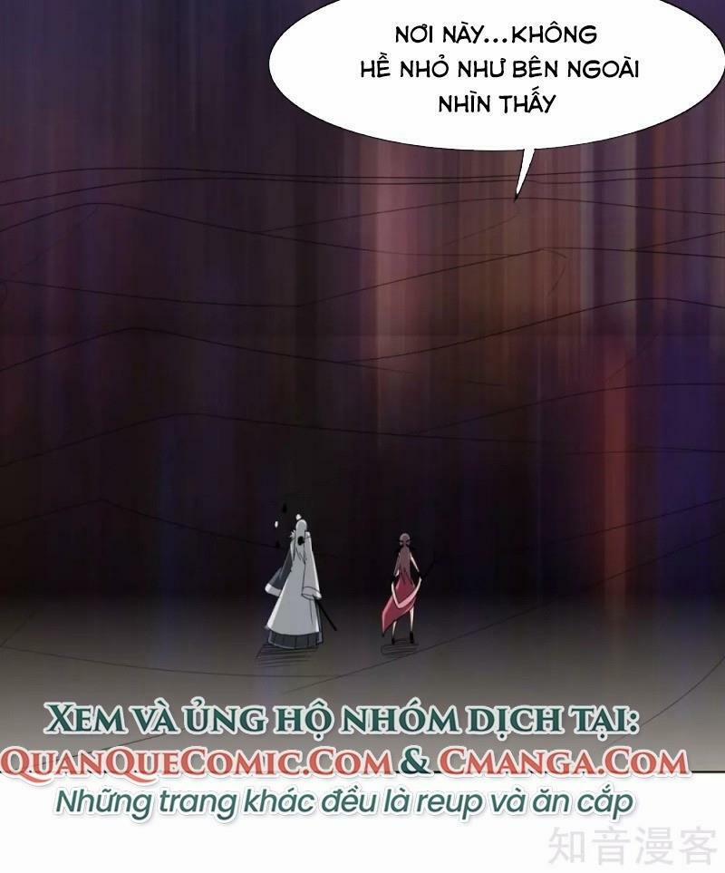 Kiếm Nhân 109 trang 32