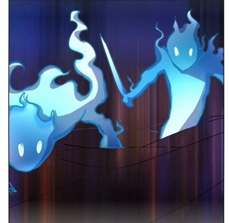 Kiếm Nhân 109 trang 34