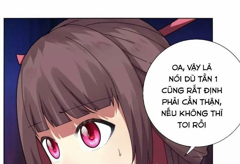 Kiếm Nhân 109 trang 36