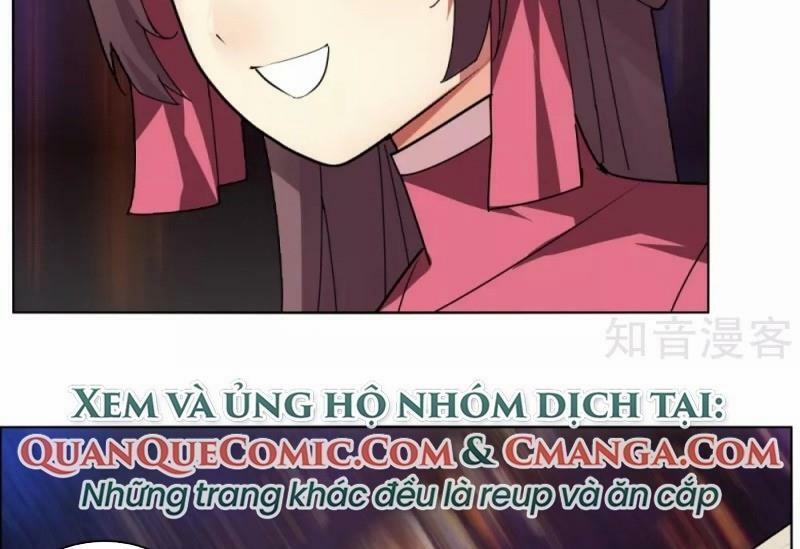 Kiếm Nhân 109 trang 37