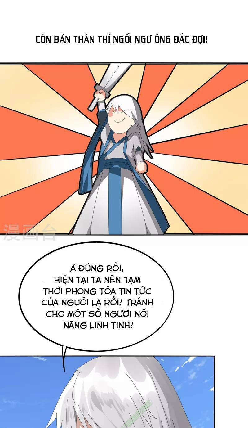 Kiếm Nhân 11 trang 13