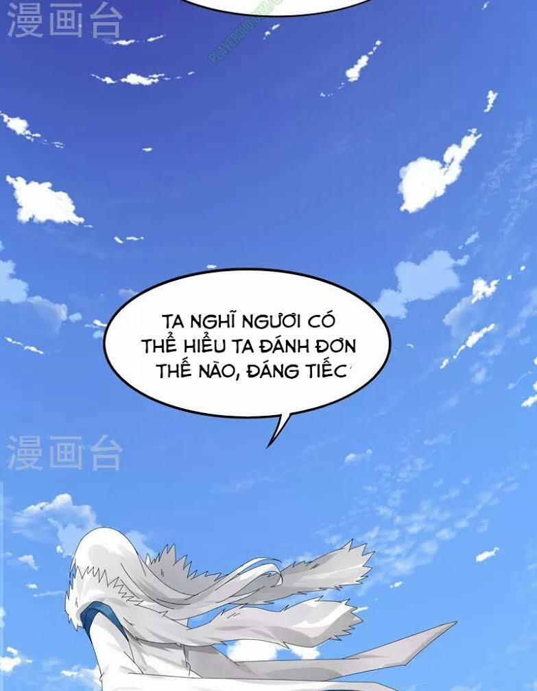 Kiếm Nhân 11 trang 9