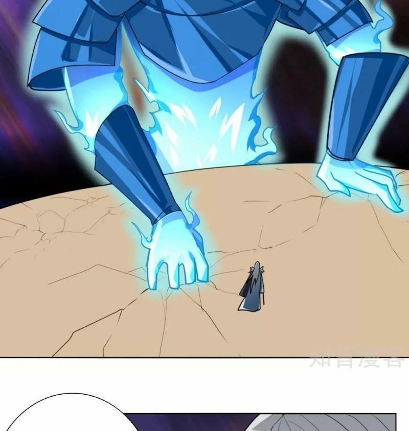 Kiếm Nhân 110 trang 10