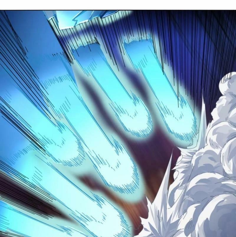 Kiếm Nhân 110 trang 27