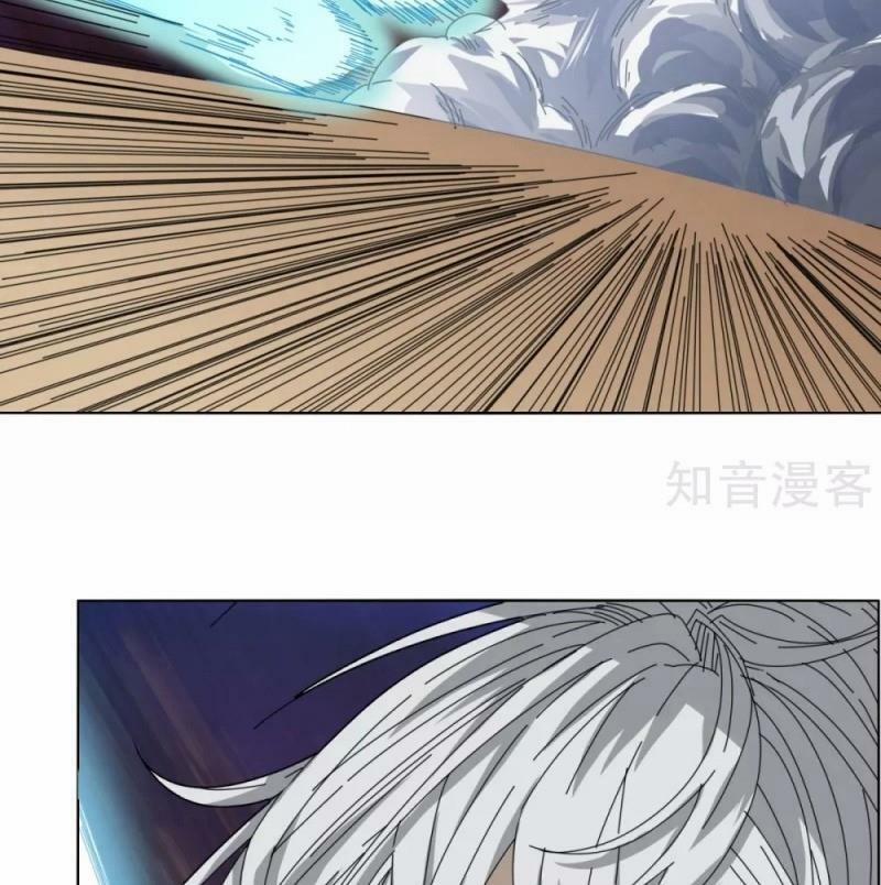 Kiếm Nhân 110 trang 28