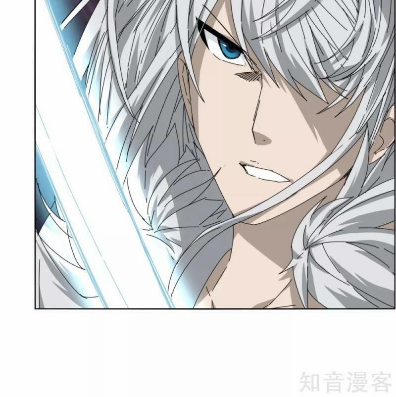 Kiếm Nhân 110 trang 29