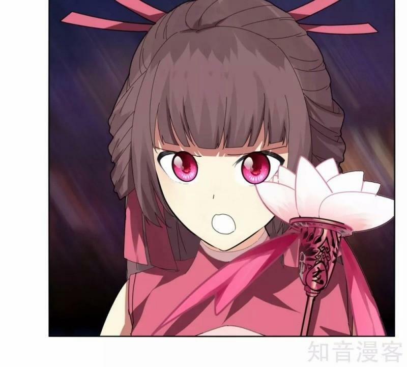 Kiếm Nhân 110 trang 32