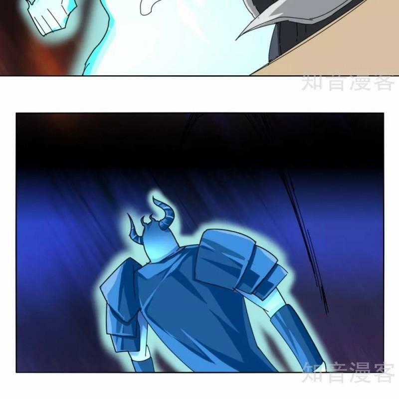 Kiếm Nhân 110 trang 34