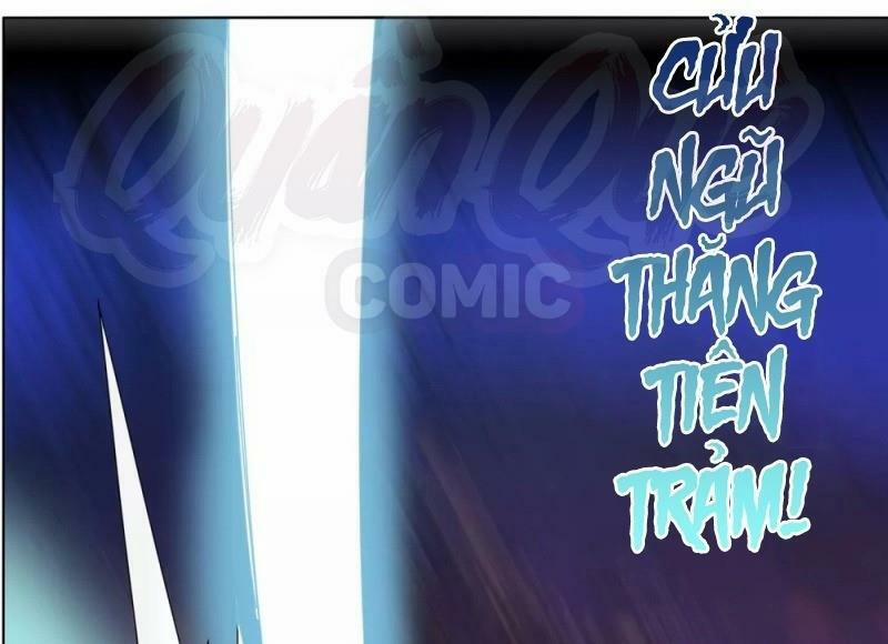 Kiếm Nhân 110 trang 36
