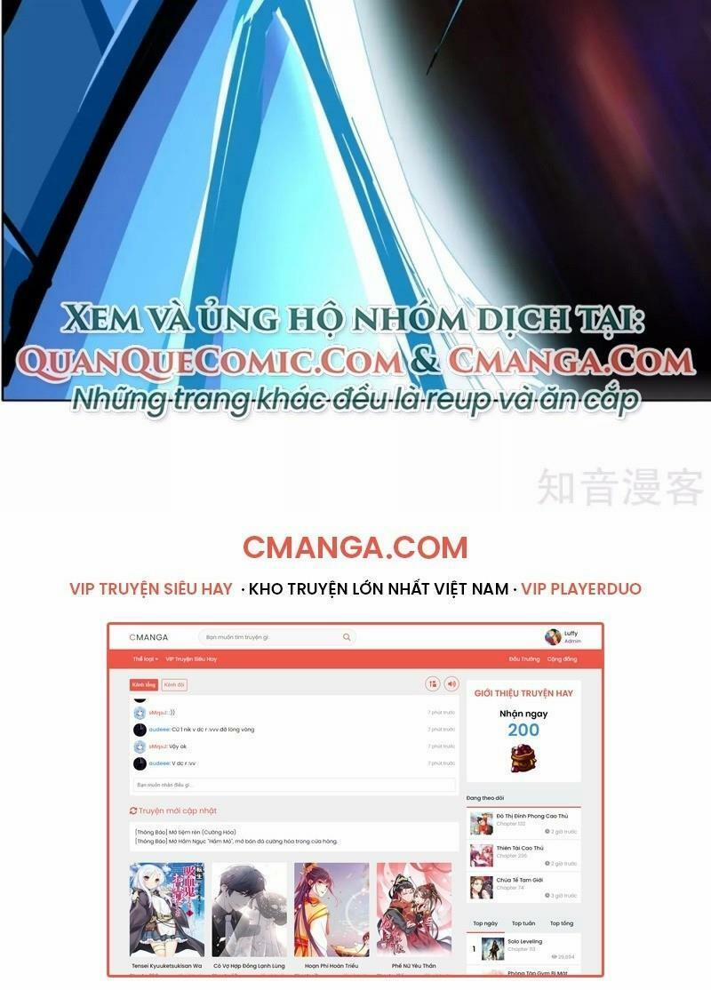 Kiếm Nhân 110 trang 38