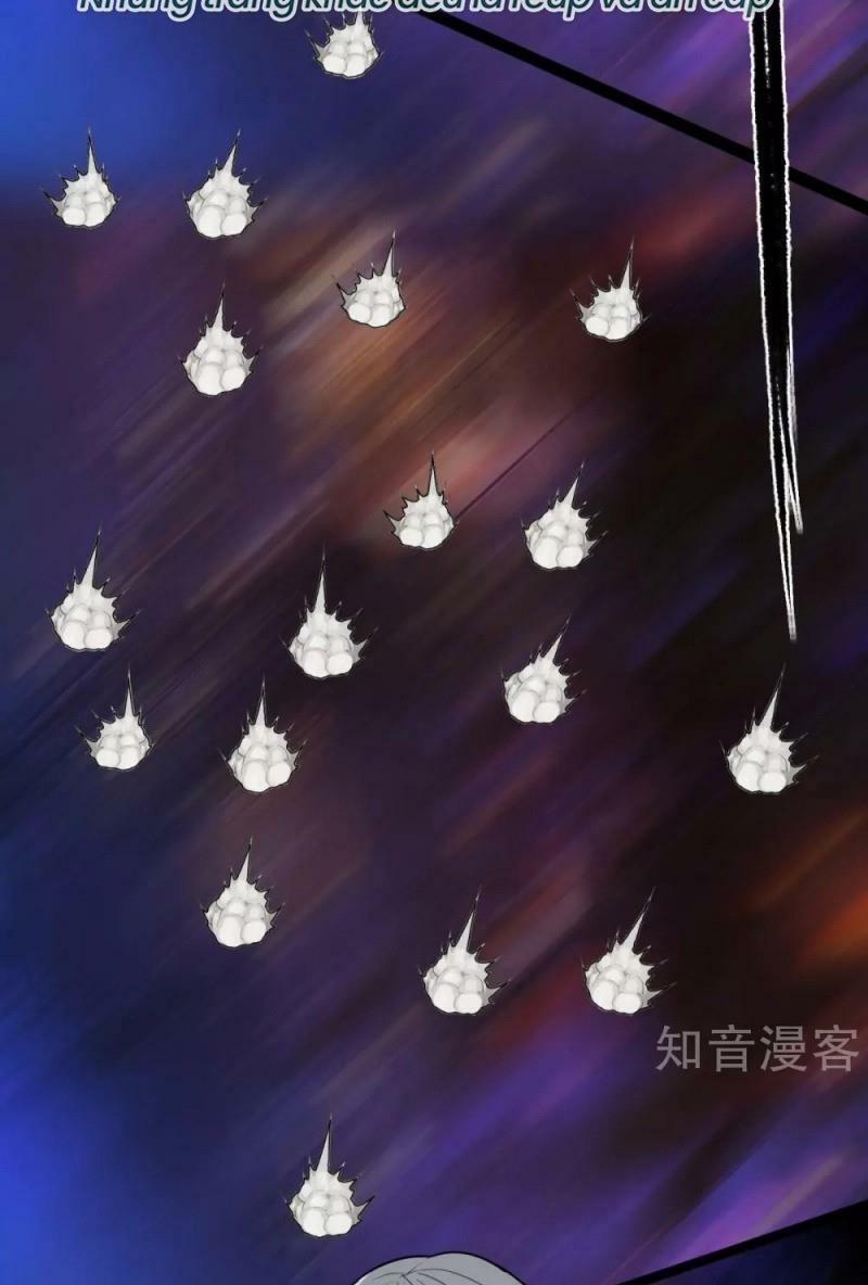 Kiếm Nhân 110 trang 7