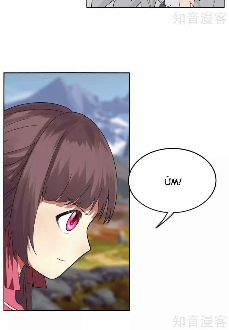 Kiếm Nhân 111 trang 15