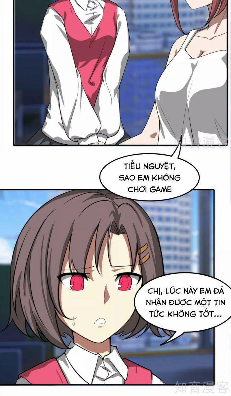 Kiếm Nhân 112 trang 5