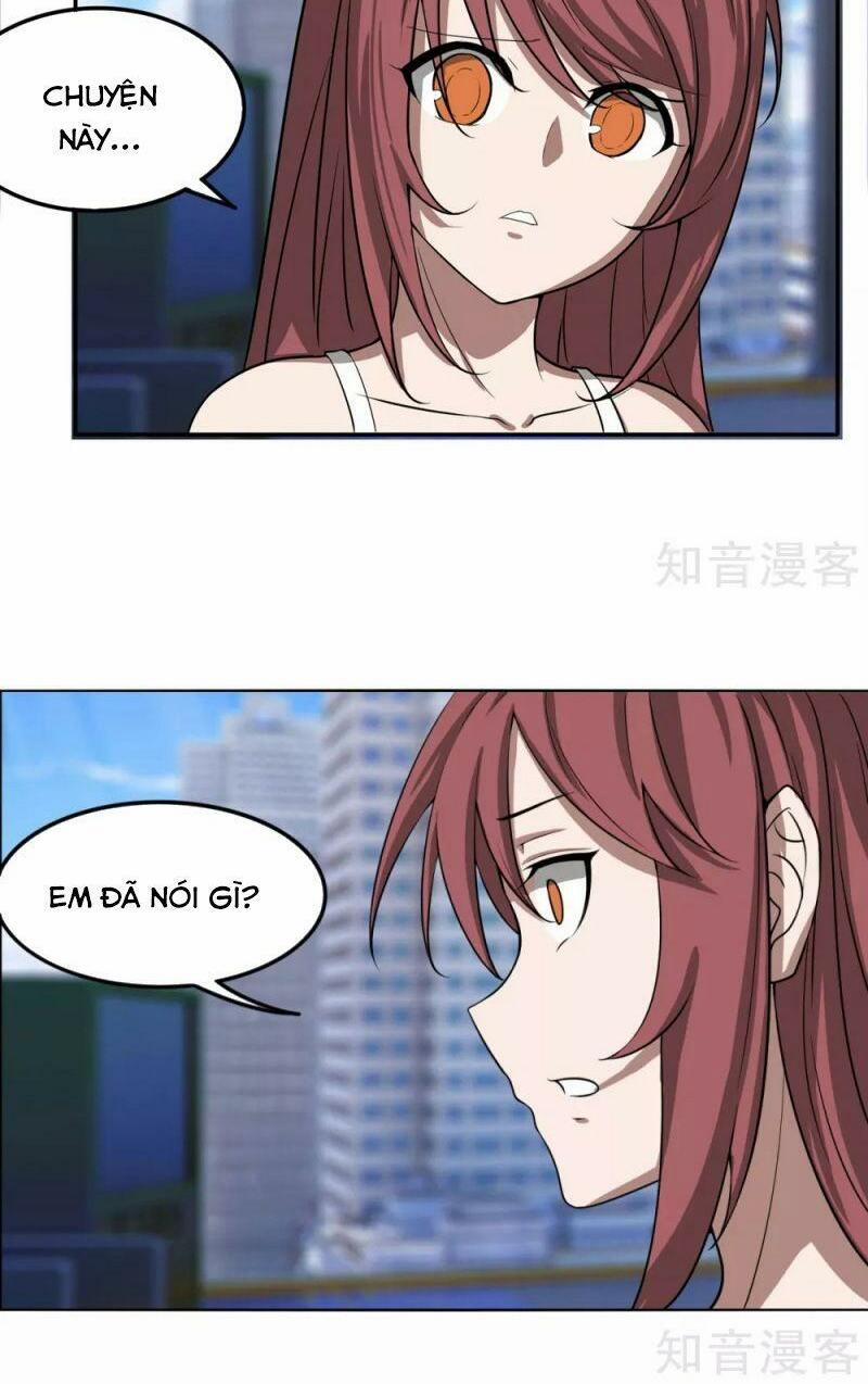 Kiếm Nhân 112 trang 7