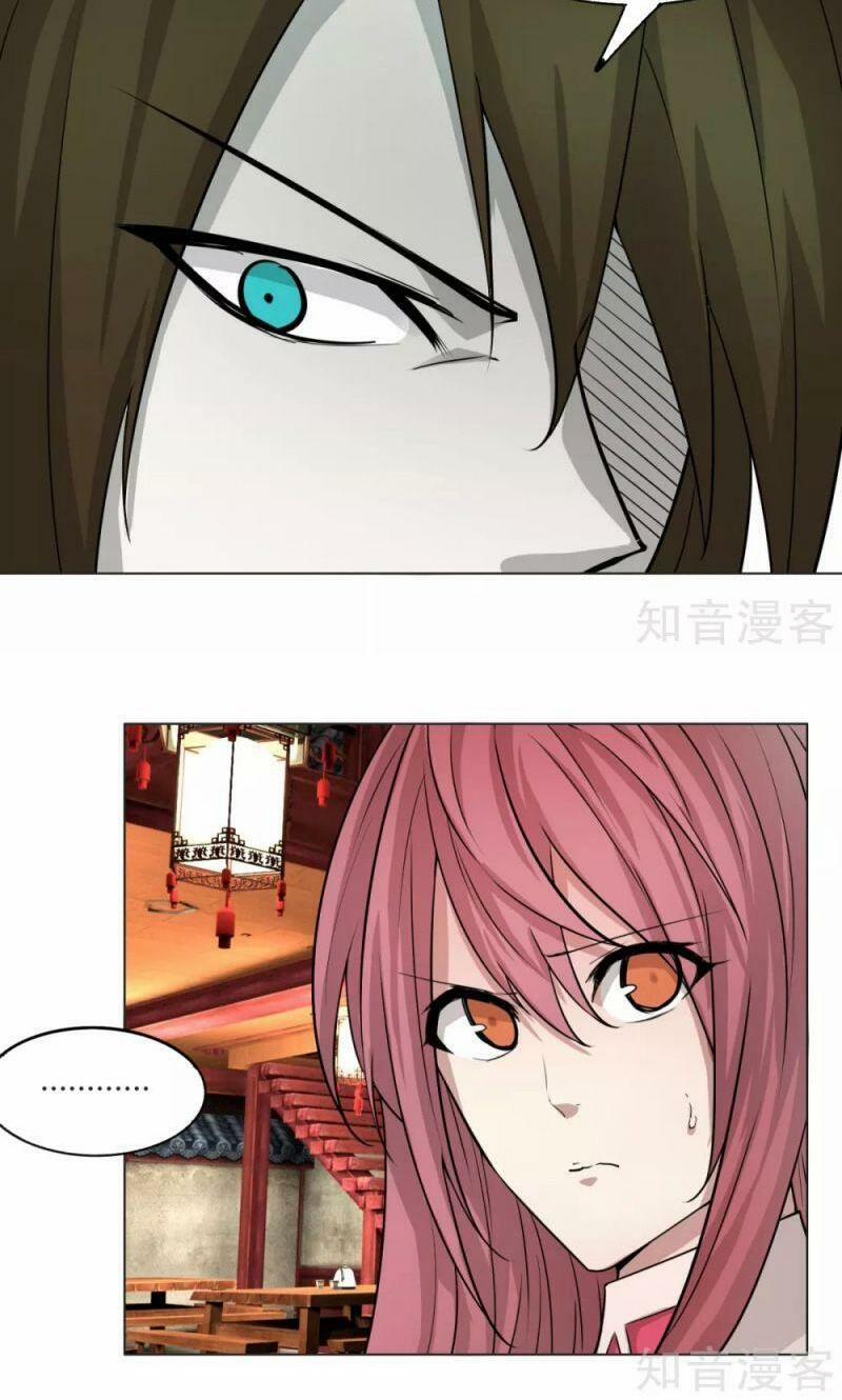 Kiếm Nhân 113 trang 2