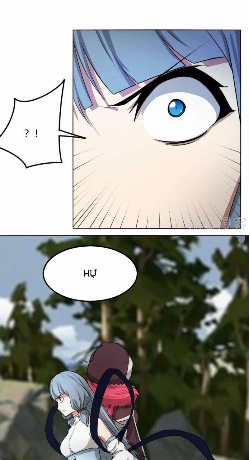 Kiếm Nhân 114 trang 12