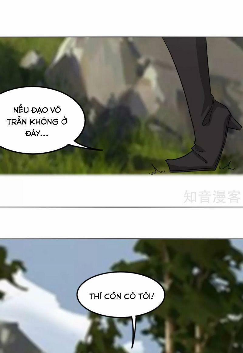 Kiếm Nhân 114 trang 2