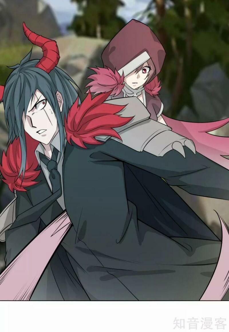 Kiếm Nhân 114 trang 3