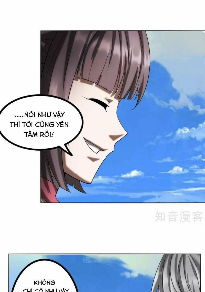 Kiếm Nhân 116 trang 6