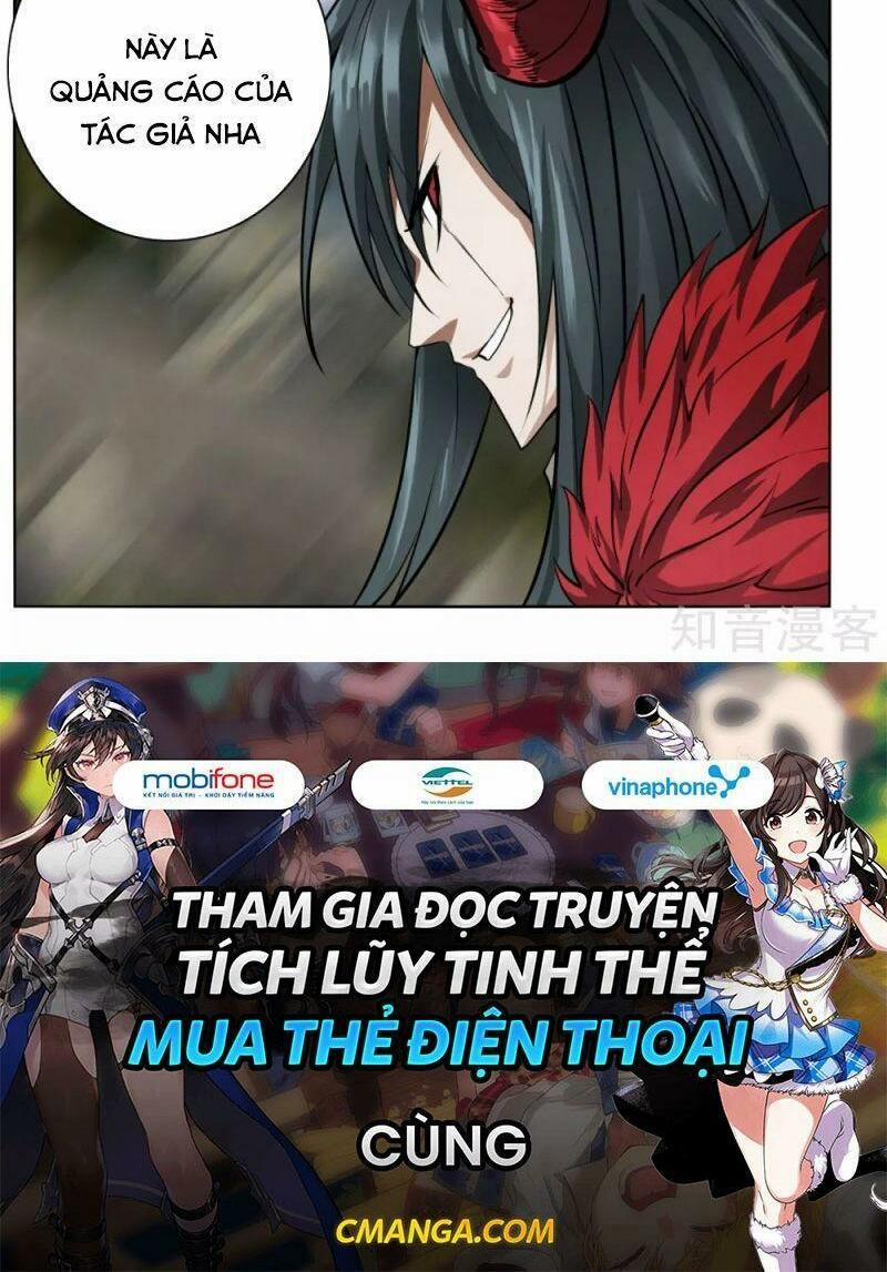 Kiếm Nhân 117 trang 23