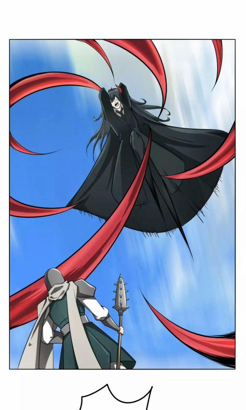 Kiếm Nhân 118 trang 2