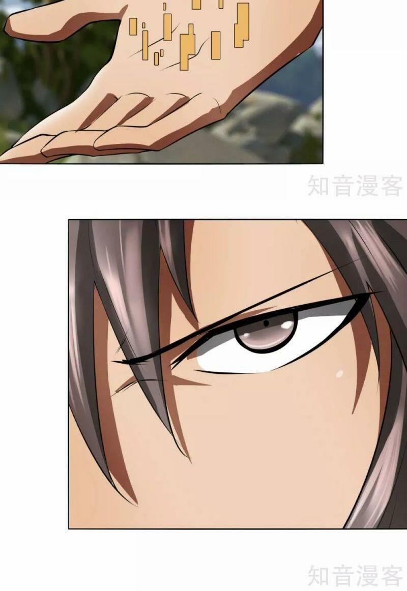 Kiếm Nhân 119 trang 13