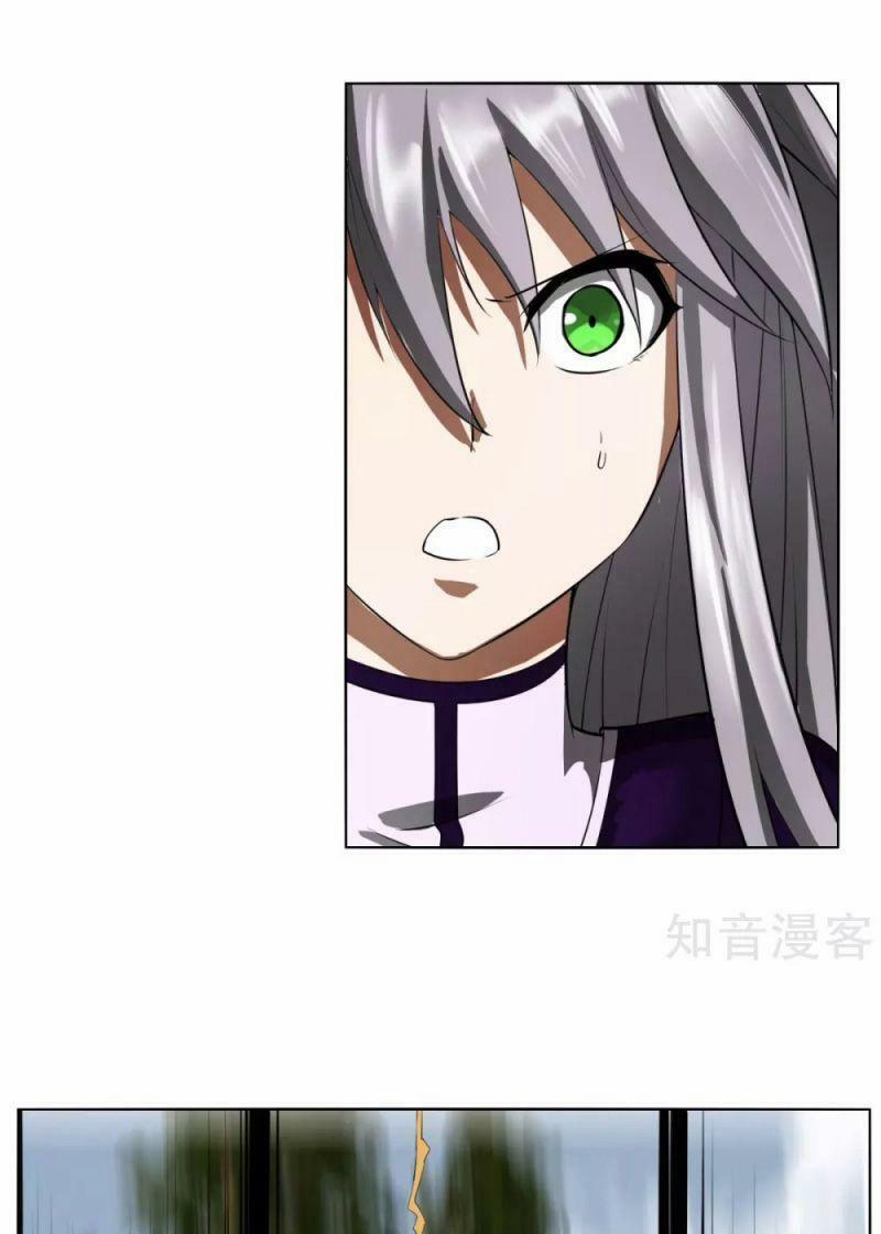 Kiếm Nhân 119 trang 14