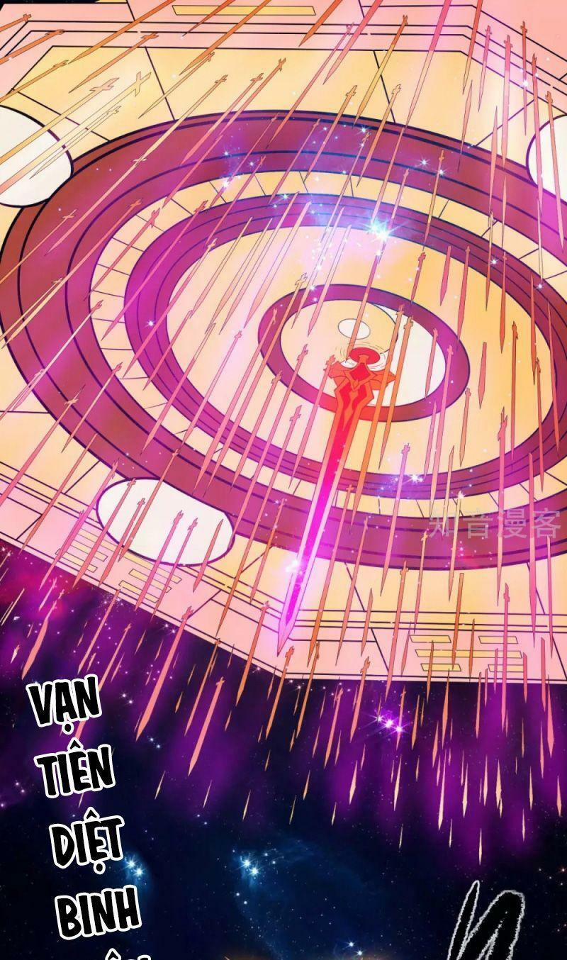 Kiếm Nhân 119 trang 16
