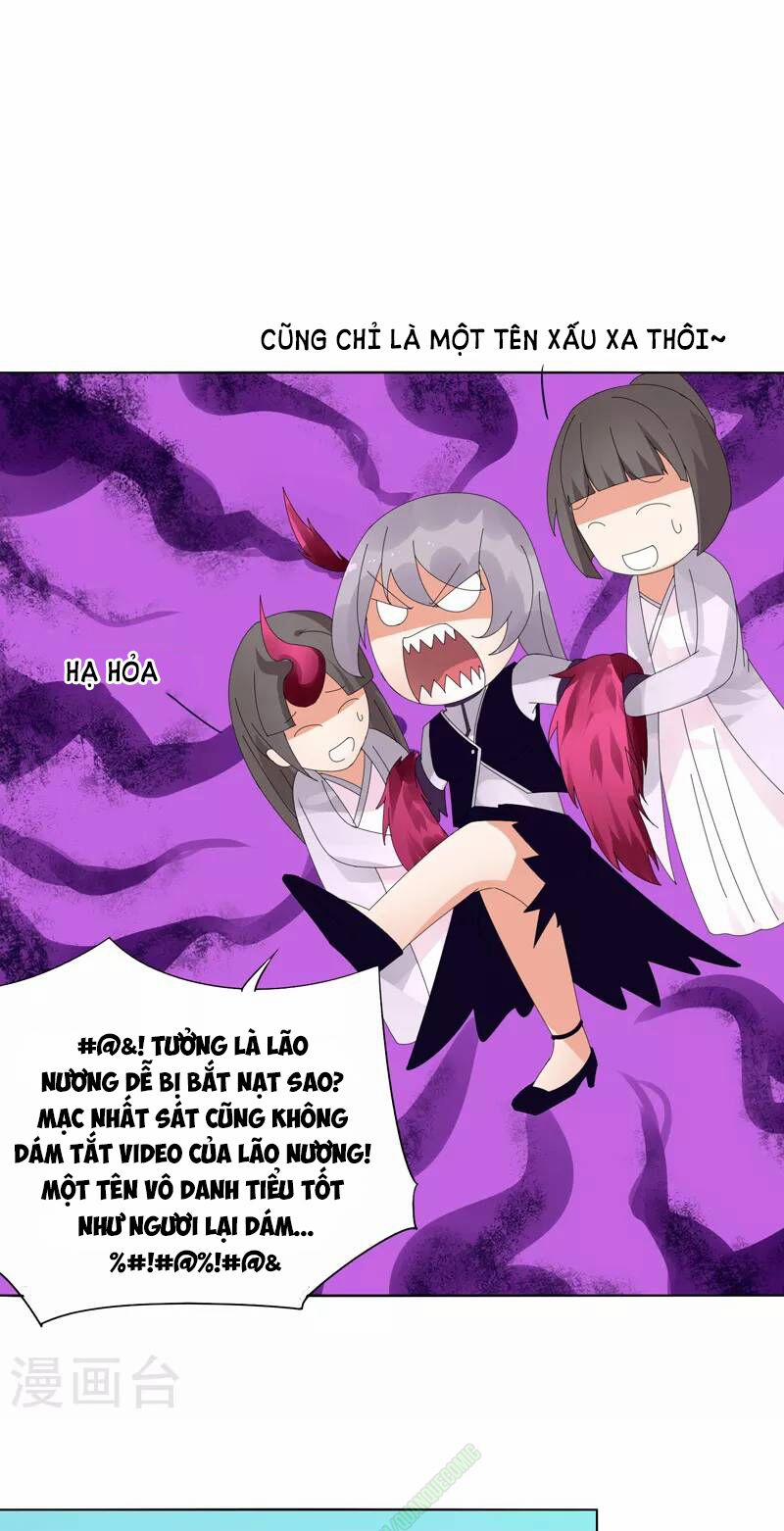 Kiếm Nhân 12 trang 8