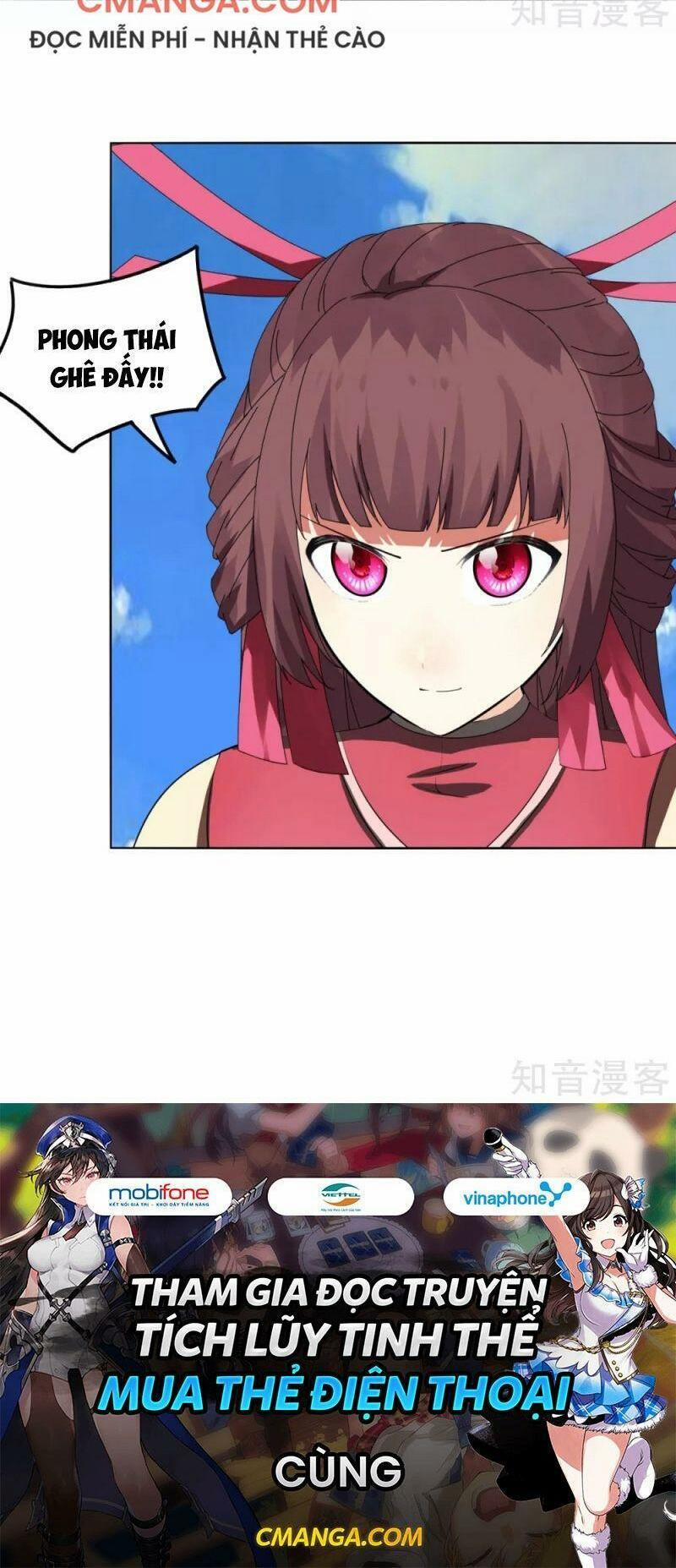 Kiếm Nhân 120 trang 26