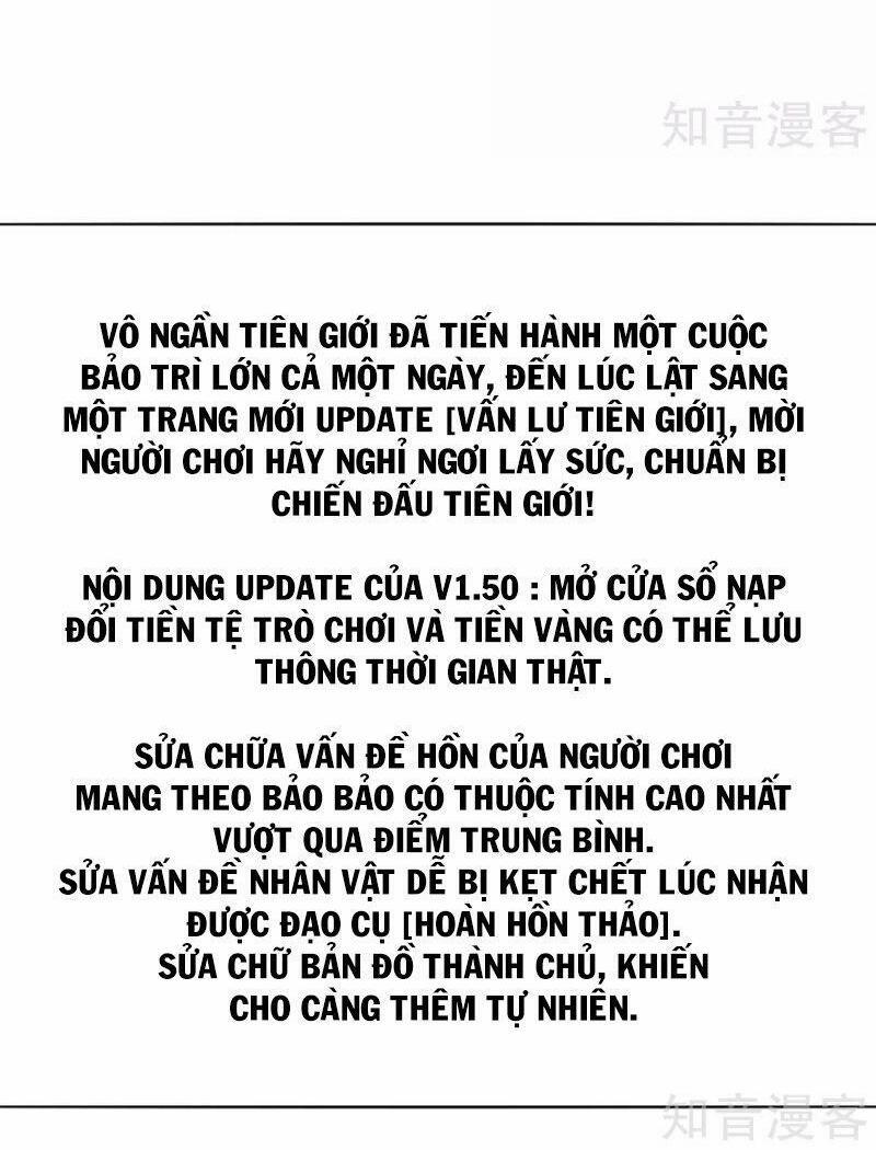 Kiếm Nhân 121 trang 10