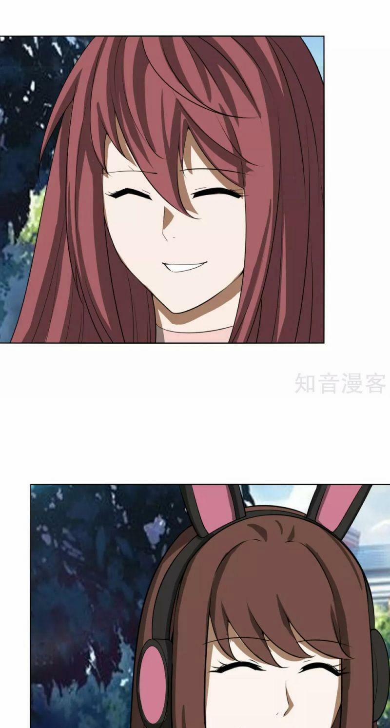 Kiếm Nhân 121 trang 15