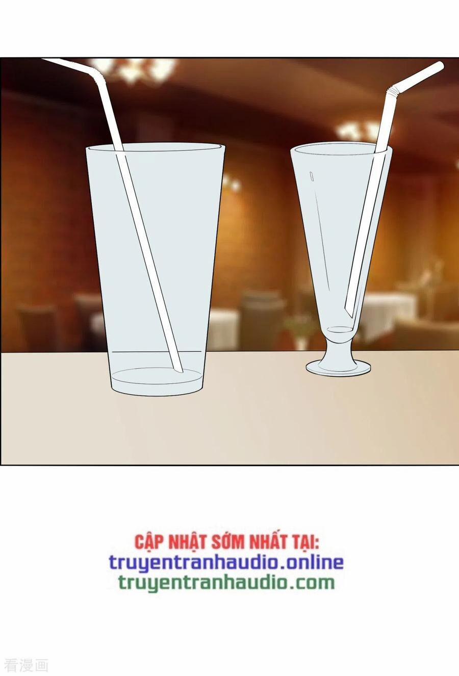 Kiếm Nhân 122 trang 19