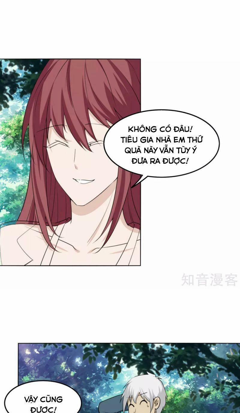 Kiếm Nhân 123 trang 14