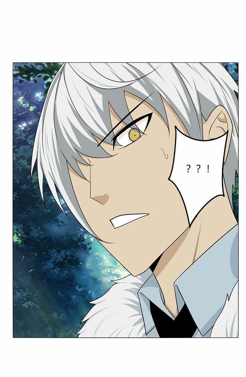 Kiếm Nhân 124 trang 13