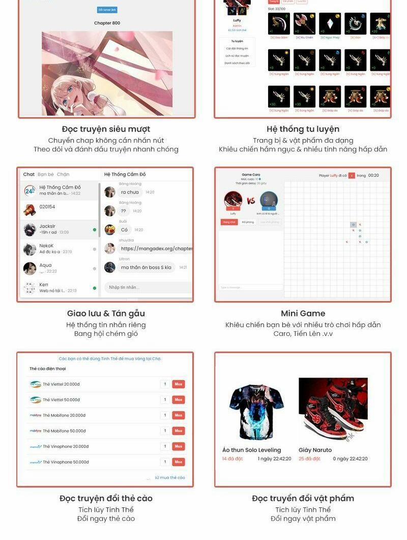 Kiếm Nhân 125 trang 10