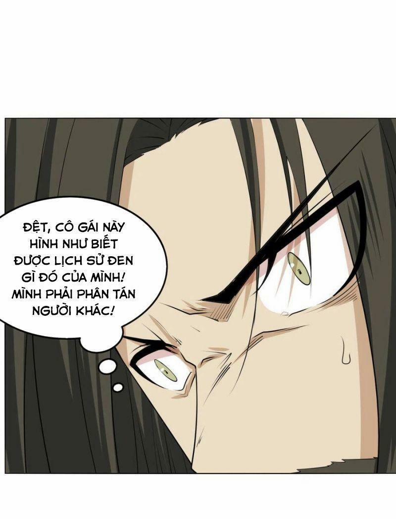 Kiếm Nhân 125 trang 17