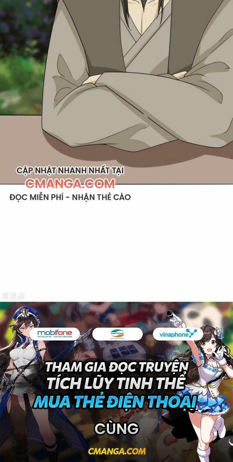 Kiếm Nhân 125 trang 24