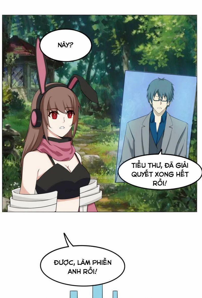 Kiếm Nhân 125 trang 5