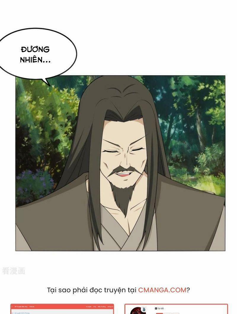 Kiếm Nhân 125 trang 9