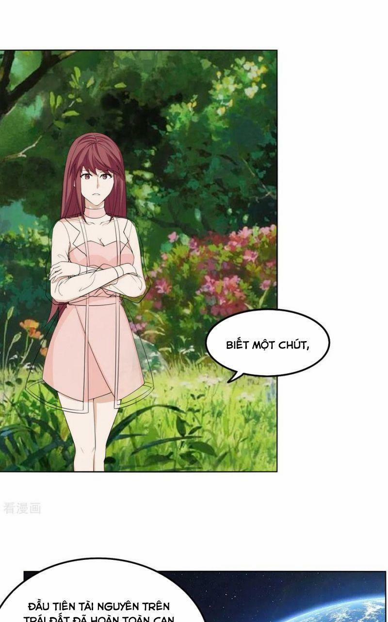 Kiếm Nhân 126 trang 10