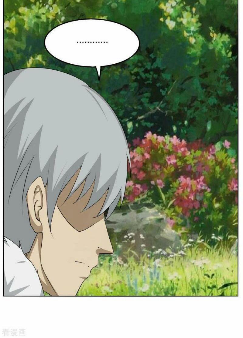 Kiếm Nhân 126 trang 14