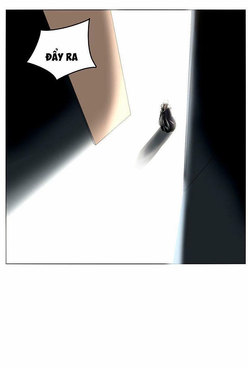 Kiếm Nhân 128 trang 5