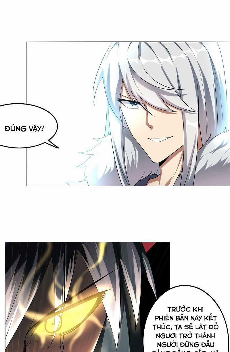 Kiếm Nhân 128 trang 7