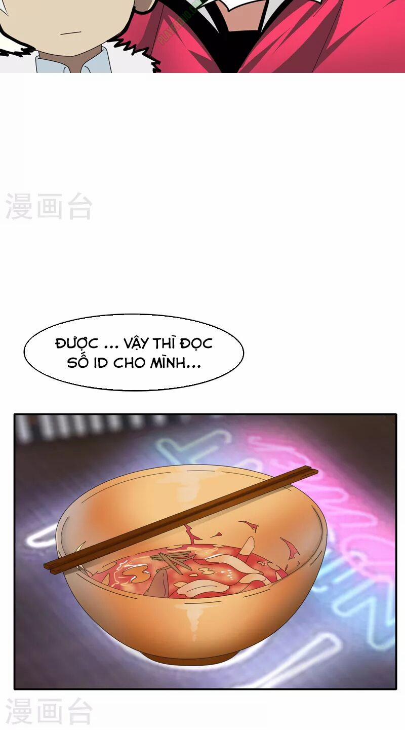 Kiếm Nhân 13 trang 17