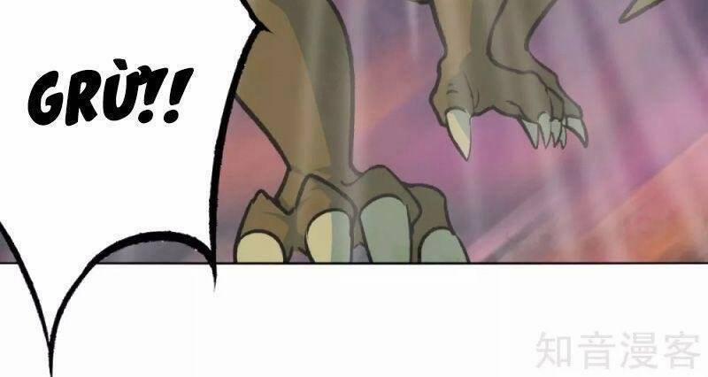 Kiếm Nhân 131 trang 12