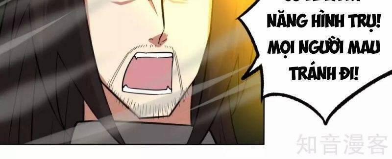 Kiếm Nhân 131 trang 22