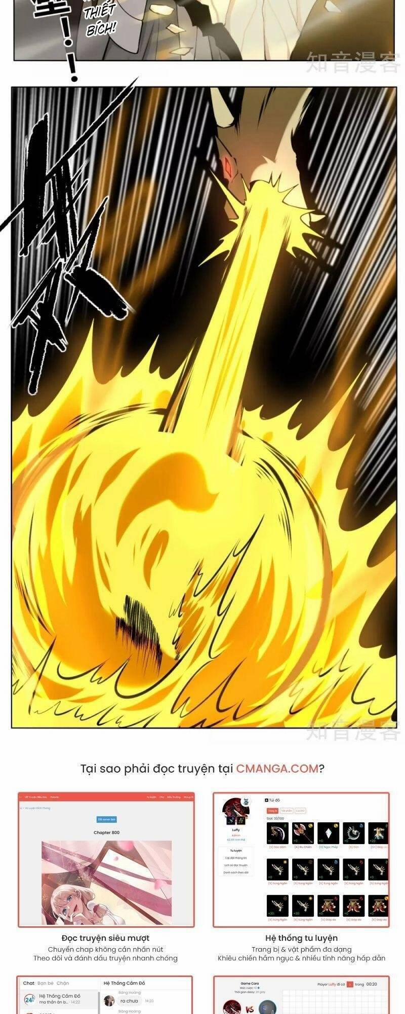 Kiếm Nhân 131 trang 24